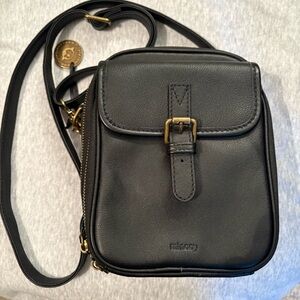 Minooy Naya Crossbody Handbag